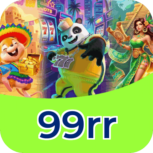Cashback Semanal 99rr