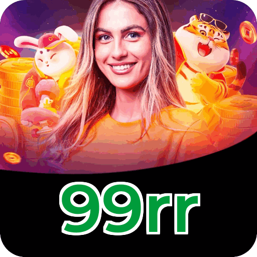 Gates of Olympus Slot - RTP 96.5%