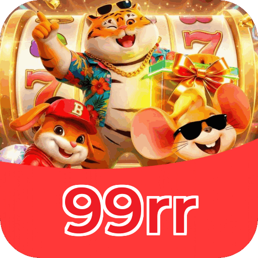 Instalar APK 99rr