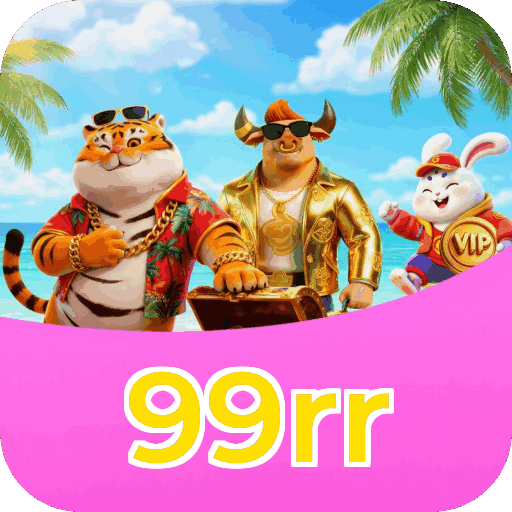 Instalação iOS 99rr