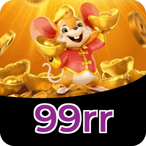 Sweet Bonanza Slot - RTP 96.5%