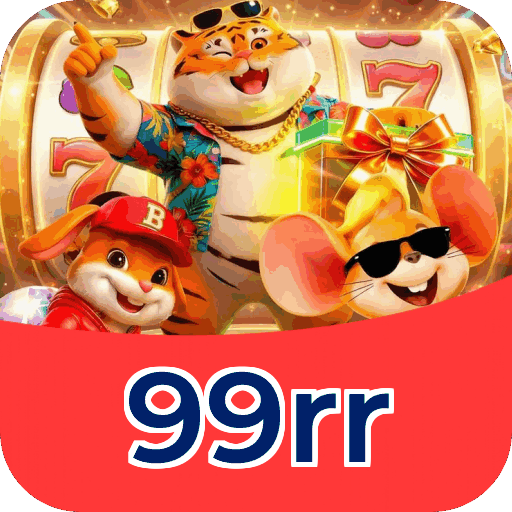 Facilidade de Jogo