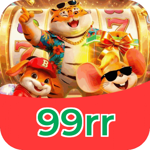 Fortune Dragon - RTP 96.96%
