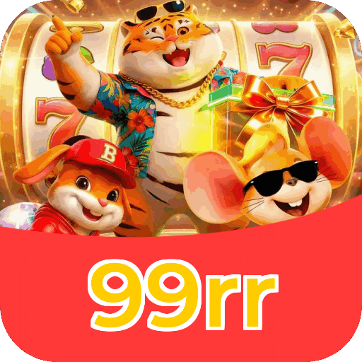 Jogos mobile otimizados