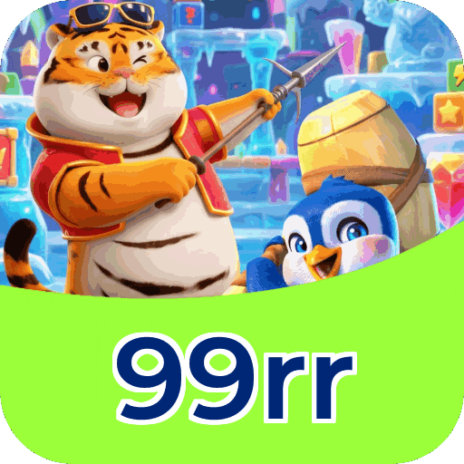 Mahjong Ways Slot - PG Soft