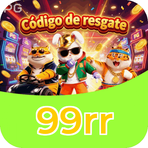 Cashback semanal 99rr