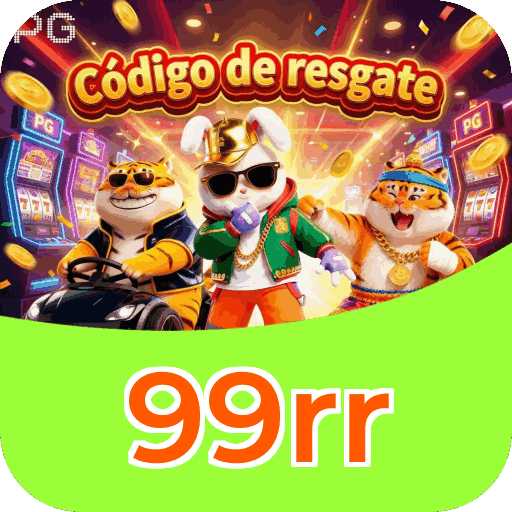 Permitir fontes desconhecidas no Android