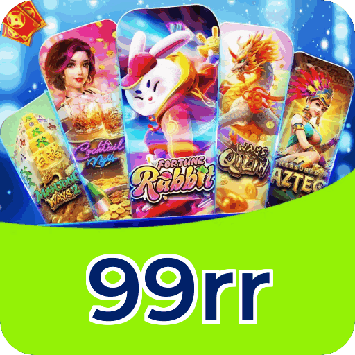 Roleta Europeia ao Vivo - RTP 97.3%