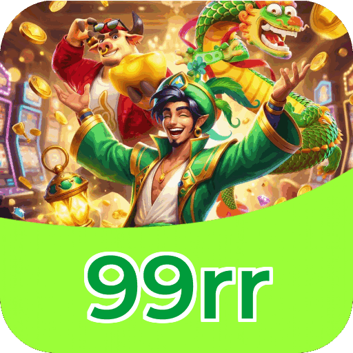 Acessar jogos e bônus no APK