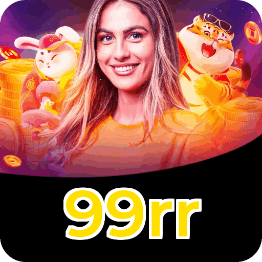 Bacará ao Vivo - RTP 98.9%