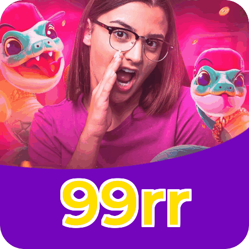 Roleta Relâmpago - Multiplicadores até 500x