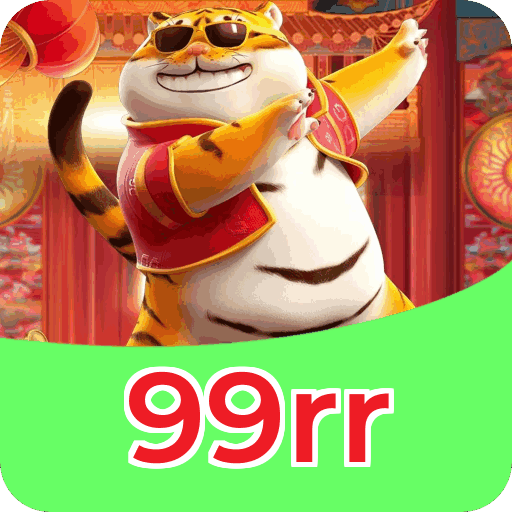 Fortune Tiger Slot - RTP 96.8%