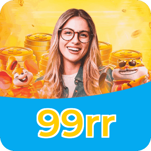 Poker ao Vivo - Caribbean Stud