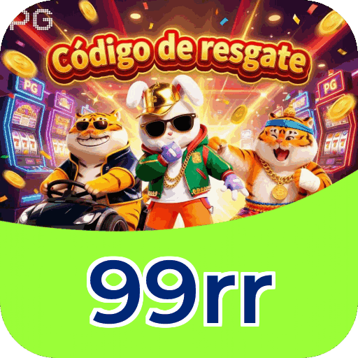 Fortune Rabbit - Slot Fortune series