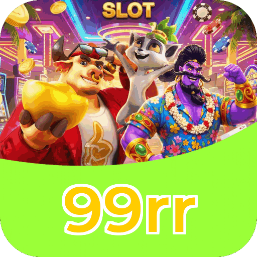 Jogos de Slot 500+