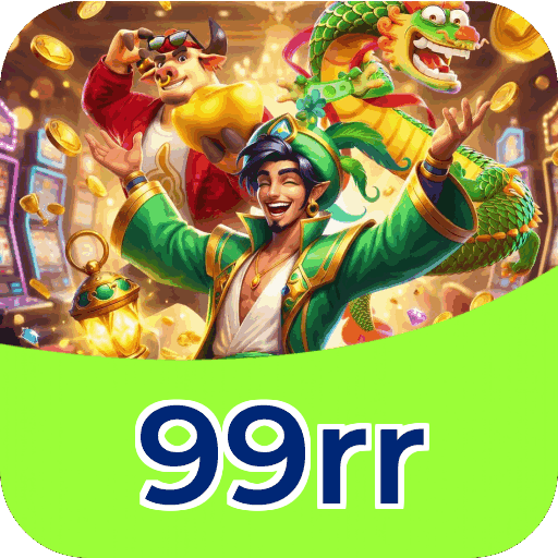 Download iOS 99rr