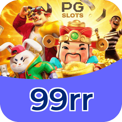 Promoções e bônus exclusivos da 99rr