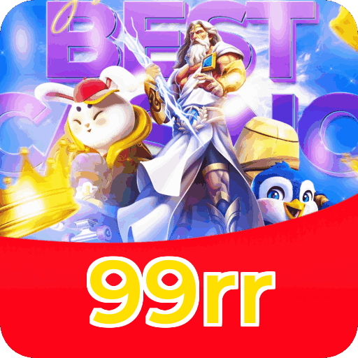 Gates of Olympus Win